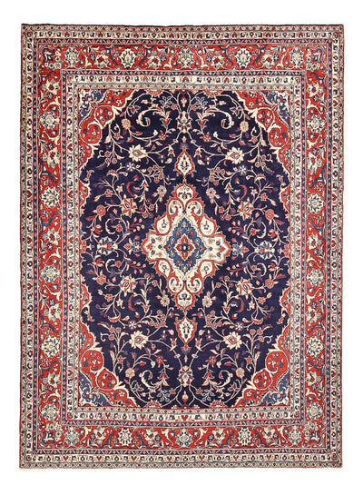 Mehraban Tapete 257x348cm - Tapete persa