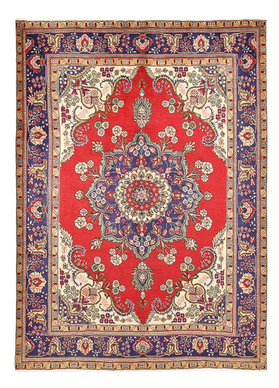 Tabriz Tapete 209x294cm - Tapete persa