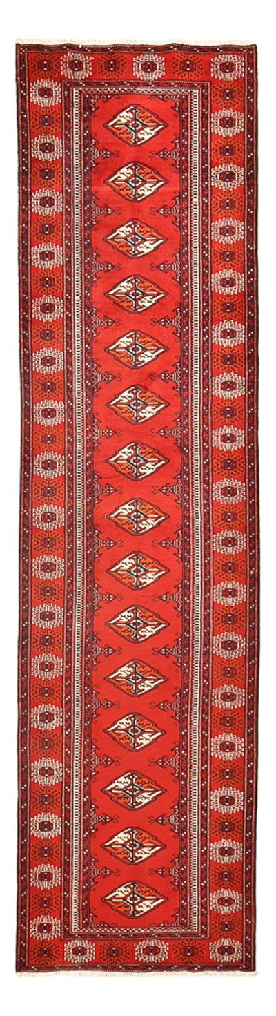 Tapete turquaman 89x353cm - Tapete persa