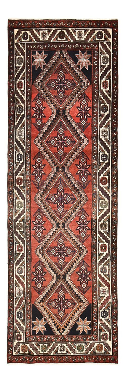 Farahan Tapete 102x301cm - Tapete persa