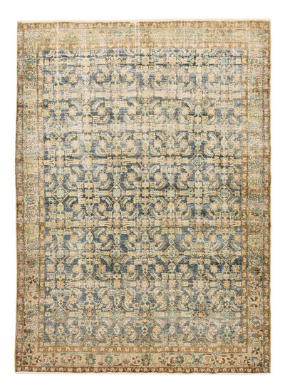 Tapete Vintage 222x300cm