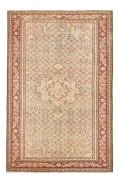 Tapete Vintage 195x299cm