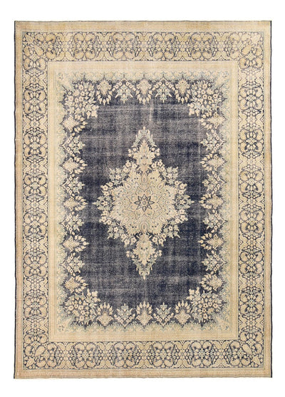 Tapete Vintage 292x406cm