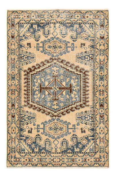 Tapete Vintage 103x160cm