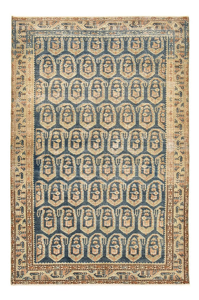 Tapete Vintage 130x203cm