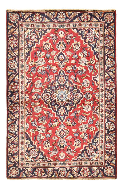 Kashan Tapete 90x138cm - Tapete persa