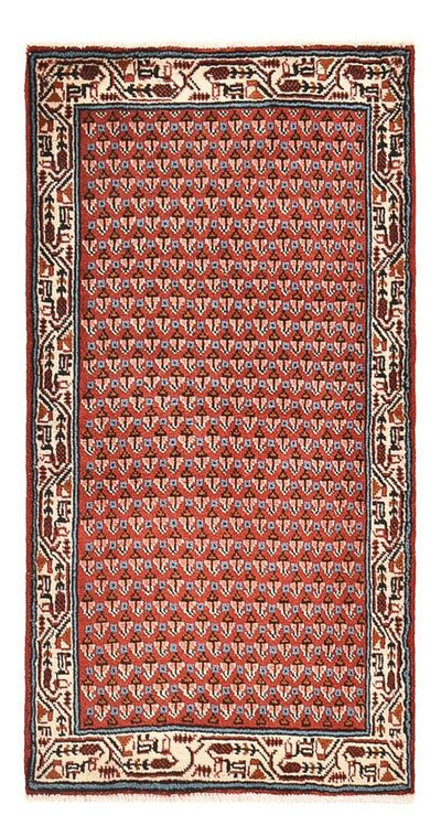 Mir Tapete 63x123cm - Tapete persa