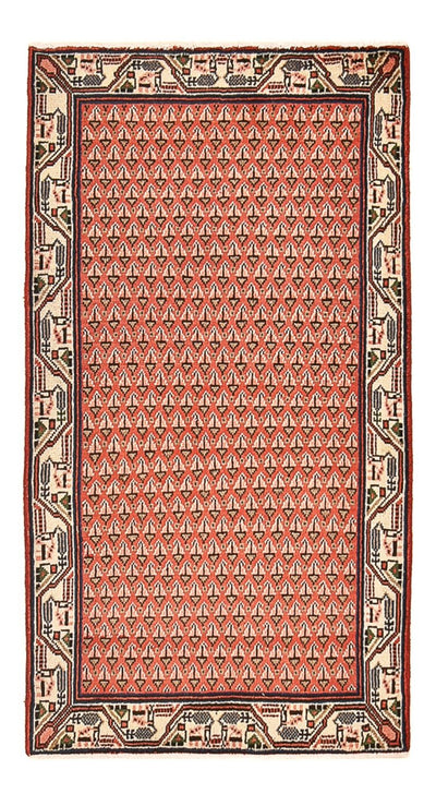 Mir Tapete 67x120cm - Tapete persa