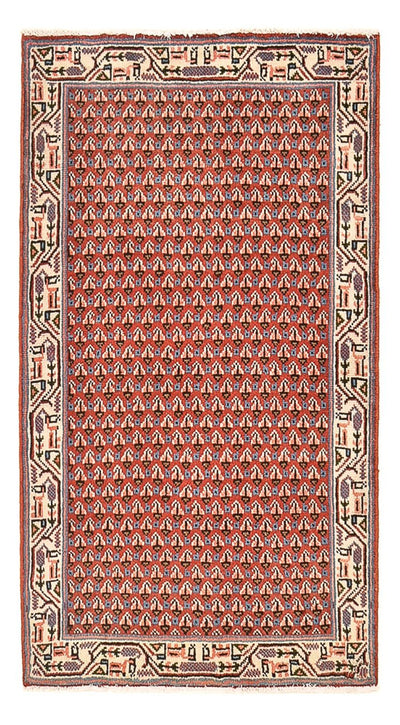 Mir Tapete 67x124cm - Tapete persa