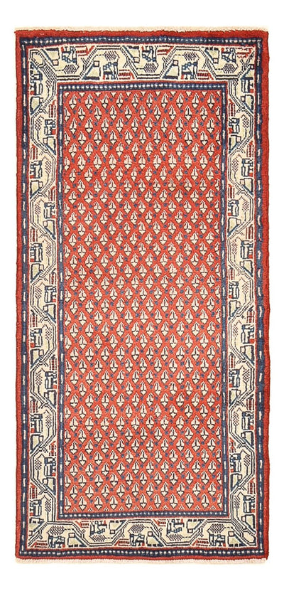 Mir Tapete 57x126cm - Tapete persa