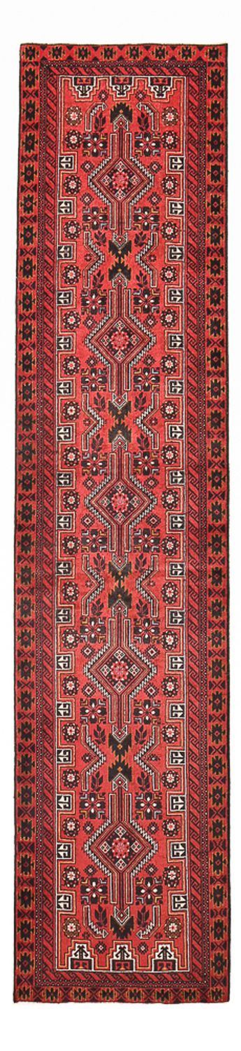 Tapete Baluch 85x378cm - Tapete Oriental