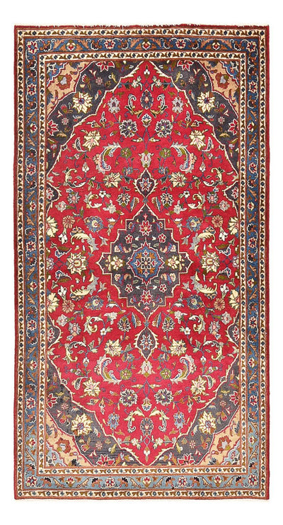 Kashan Tapete 103x188cm - Tapete persa