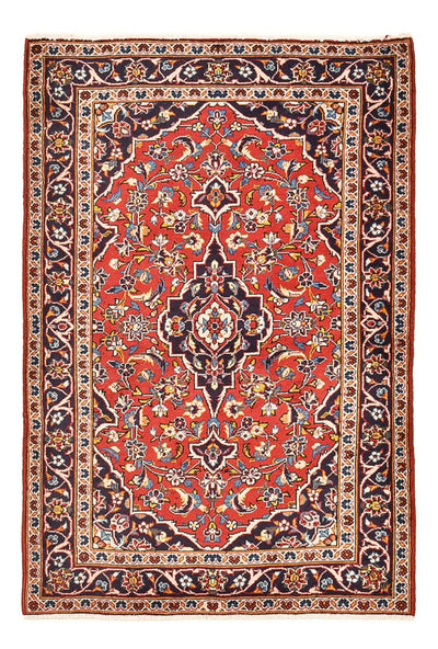 Kashan Tapete 98x149cm - Tapete persa