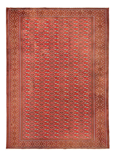 Tapete turquaman 203x280cm - Tapete persa