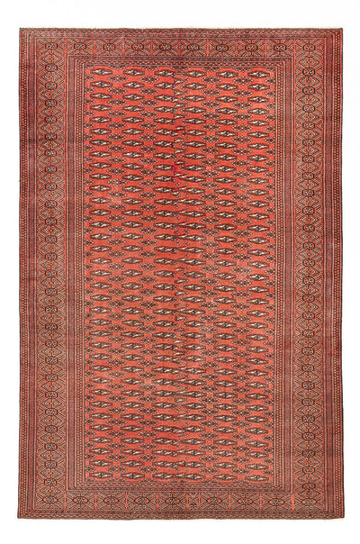Tapete turquaman 191x289cm - Tapete persa