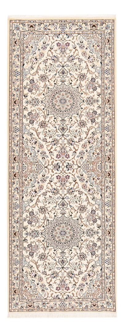 Nain - 9La Tapete 92x241cm - Tapete persa