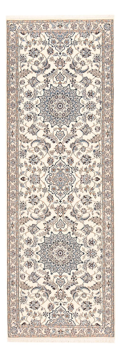 Nain - 9La Tapete 91x278cm - Tapete persa