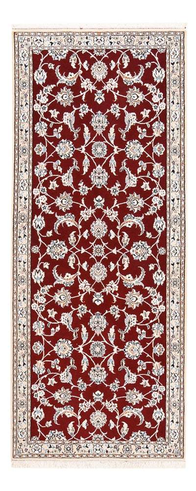 Nain - 9La Tapete 90x215cm - Tapete persa