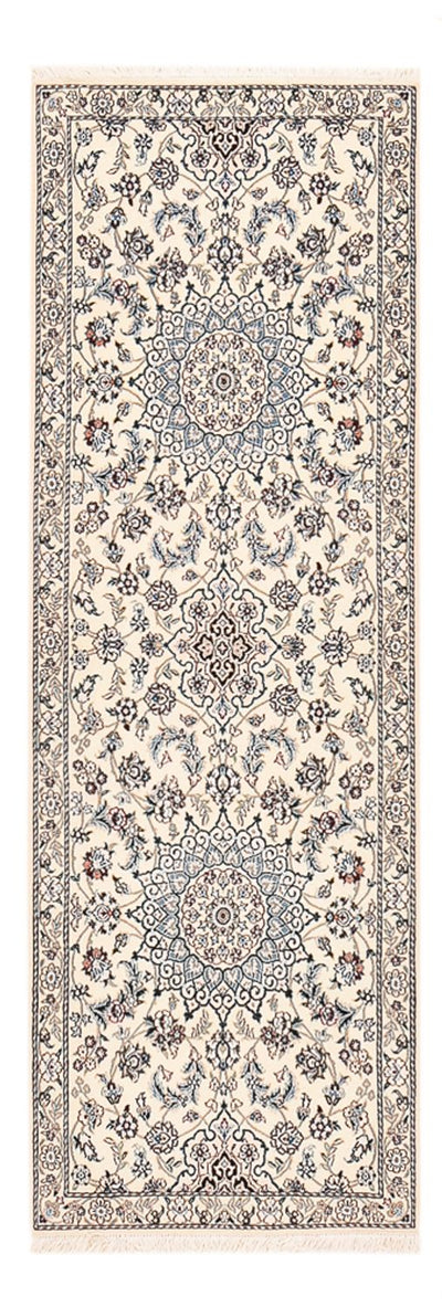 Nain - 9La Tapete 81x229cm - Tapete persa