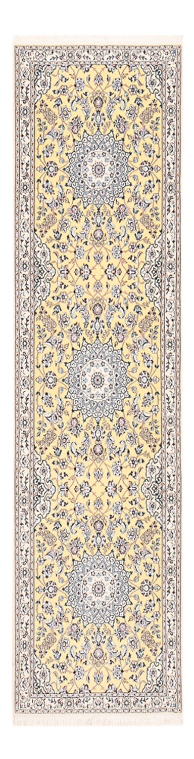 Nain - 9La Tapete 90x320cm - Tapete persa