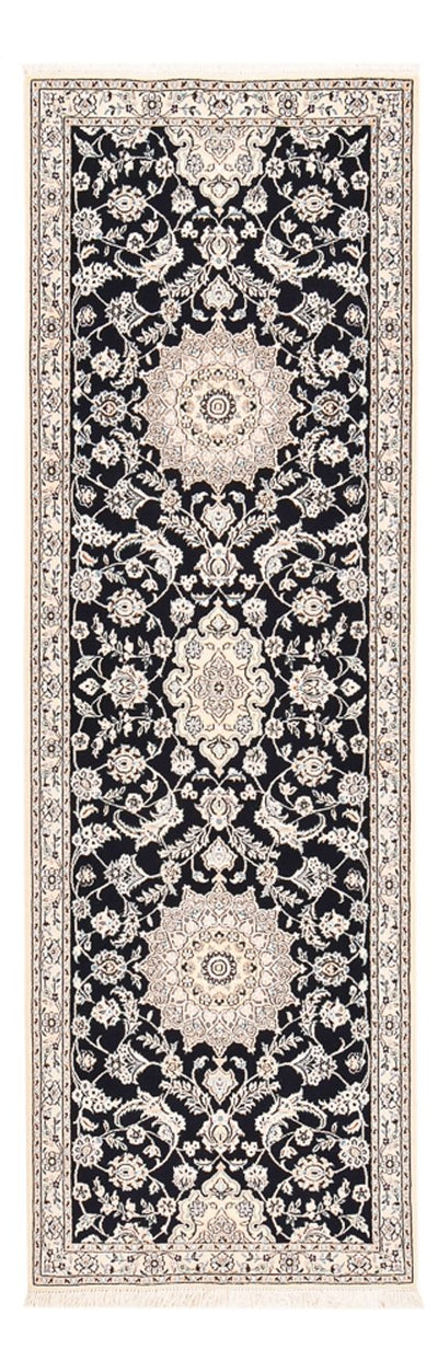 Nain - 9La Tapete 90x275cm - Tapete persa