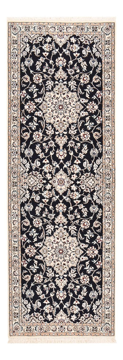 Nain - 9La Tapete 72x213cm - Tapete persa