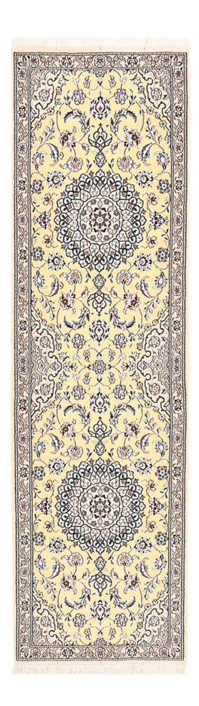 Nain - 9La Tapete 60x204cm - Tapete persa