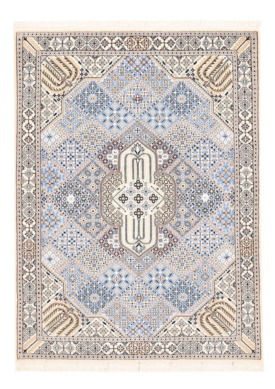 Nain - 9La Tapete 137x195cm - Tapete persa