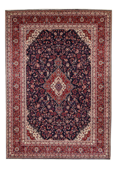 Sarouk Tapete 306x428cm - Tapete persa