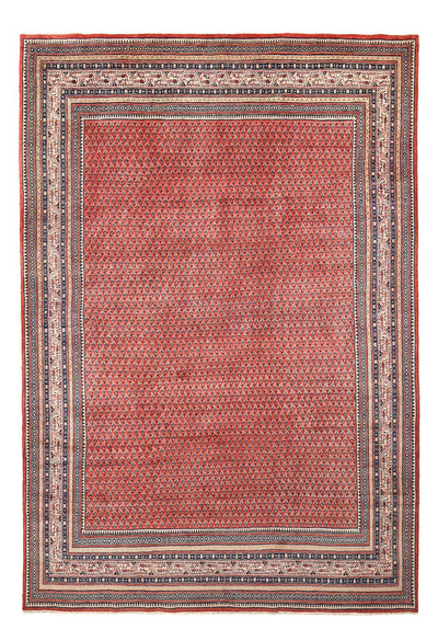 Mir Tapete 245x358cm - Tapete persa