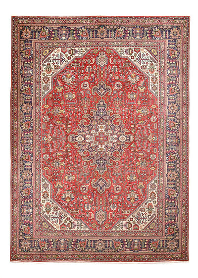 Tabriz Tapete 244x339cm - Tapete persa