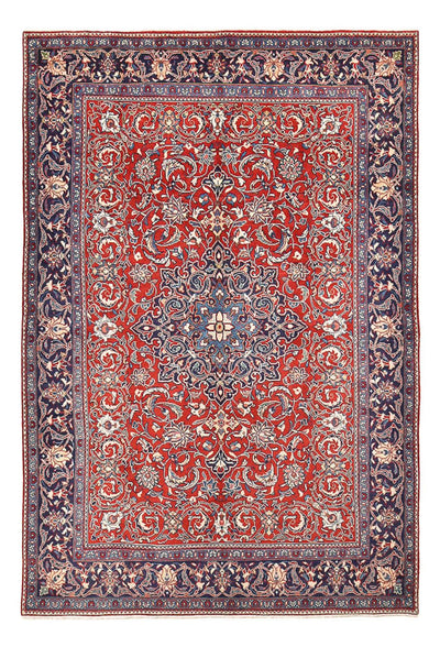 Mahal Tapete 215x320cm - Tapete persa