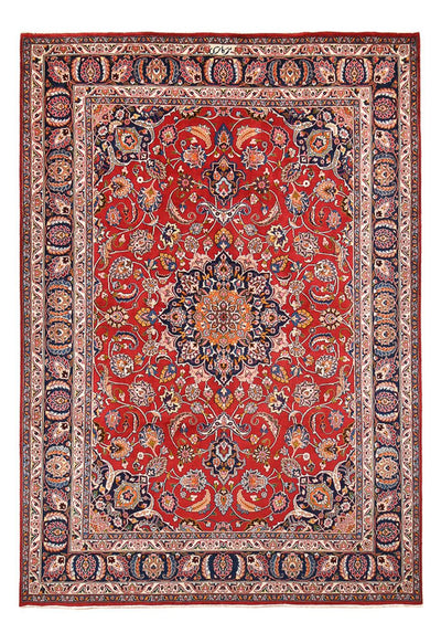 Mashhad Tapete 243x345cm - Tapete persa