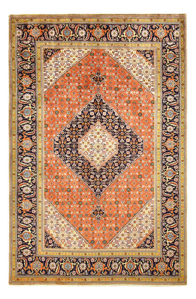 Tabriz Tapete 197x306cm - Tapete persa