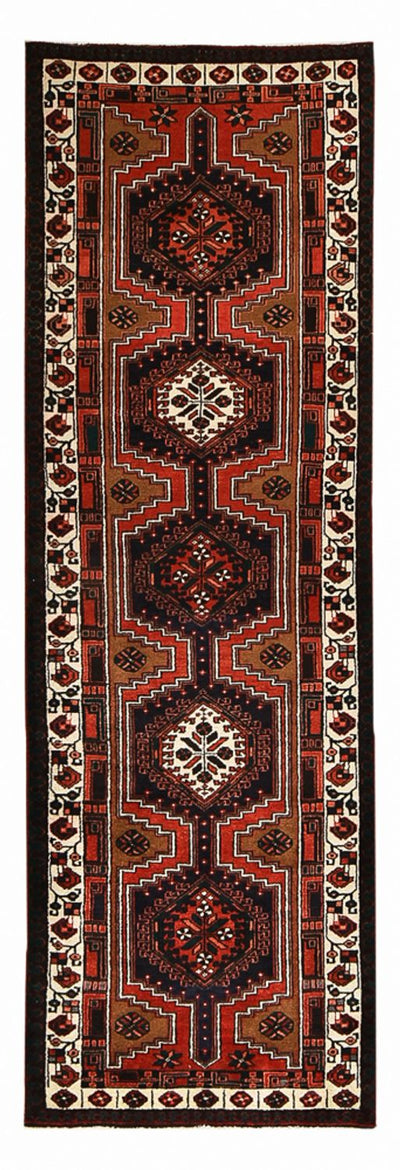 Ardabil Tapete 100x313cm - Tapete persa