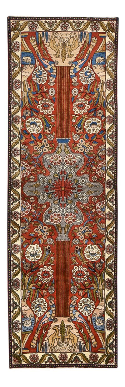 Kolyai Tapete 96x317cm - Tapete persa
