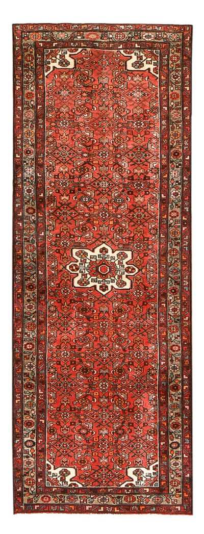 Hosseinabad Tapete 119x311cm - Tapete persa