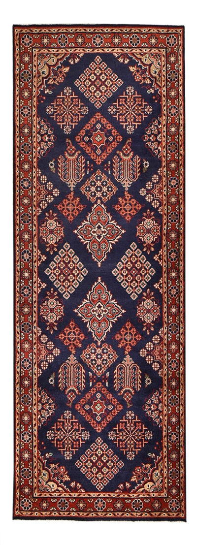 Mehraban Tapete 115x329cm - Tapete persa