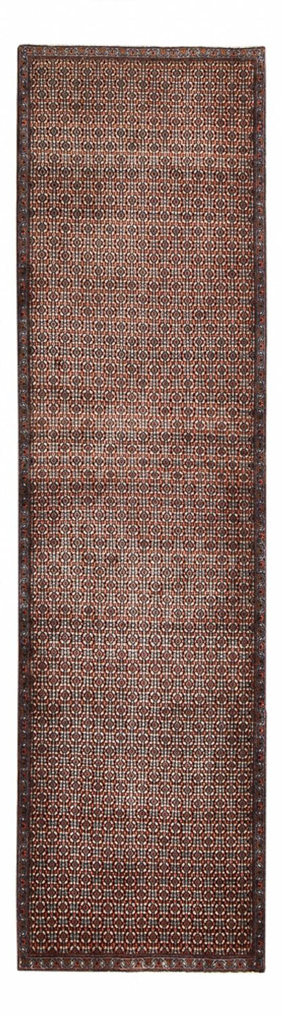 Senneh Tapete 105x378cm - Tapete persa