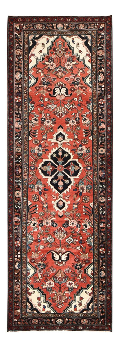 Mehraban Tapete 112x333cm - Tapete persa