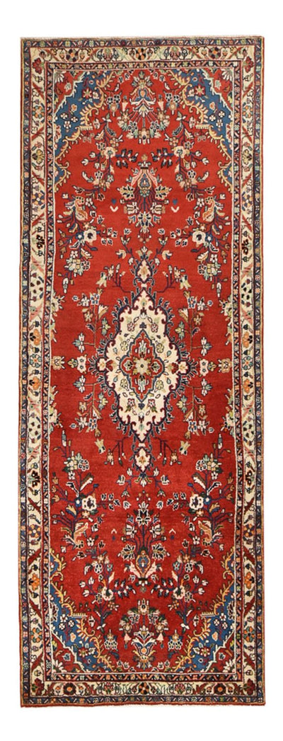 Mehraban Tapete 109x312cm - Tapete persa