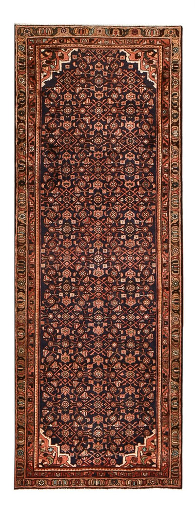 Hosseinabad Tapete 113x313cm - Tapete persa