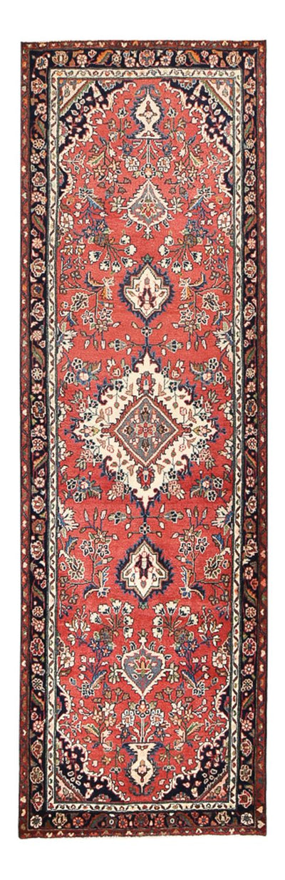 Mehraban Tapete 111x348cm - Tapete persa
