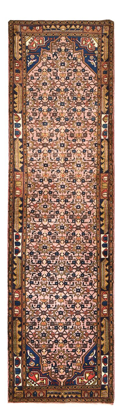 Kolyai Tapete 77x285cm - Tapete persa