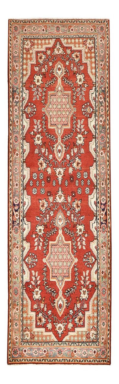 Tabriz Tapete 80x282cm - Tapete persa