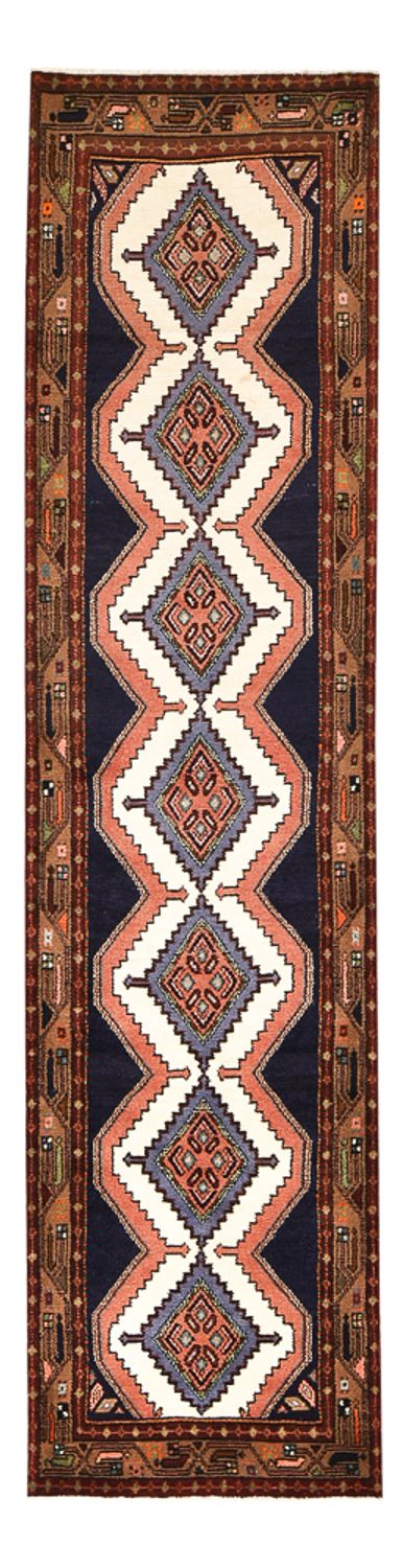 Hamadan Tapete 76x310cm - Tapete persa