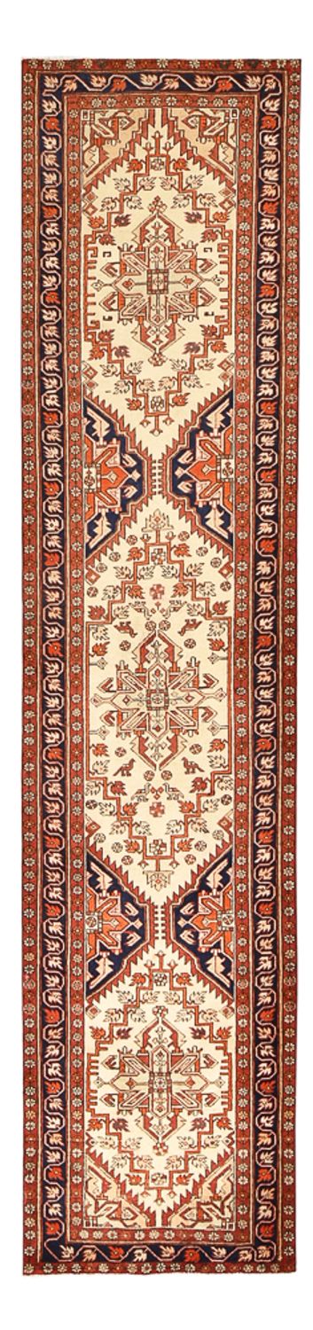 Meshkin Tapete 82x345cm - Tapete persa