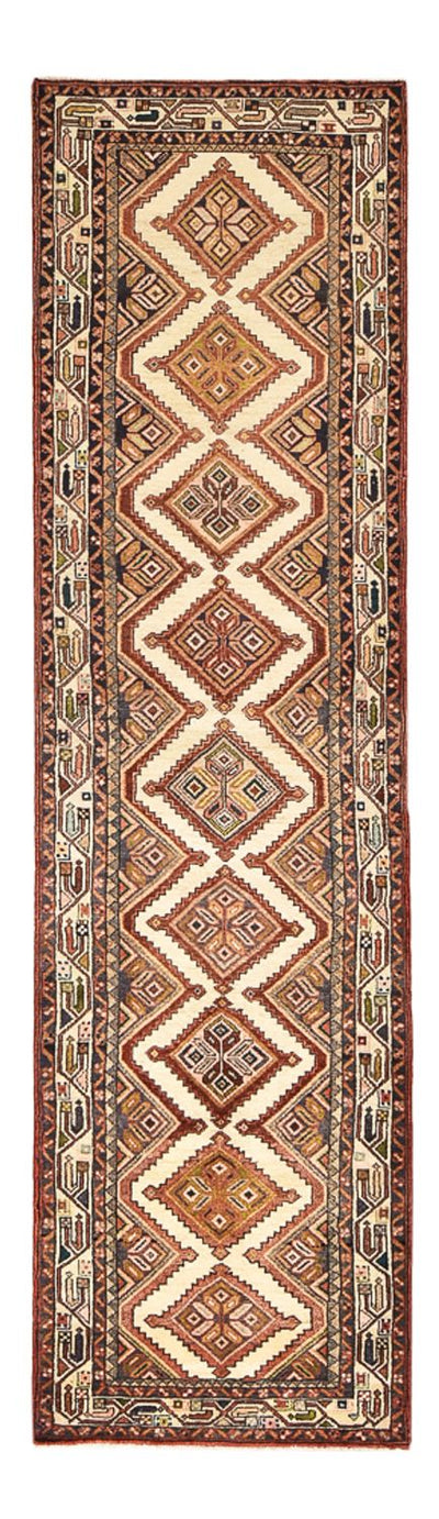 Ardabil Tapete 75x280cm - Tapete persa