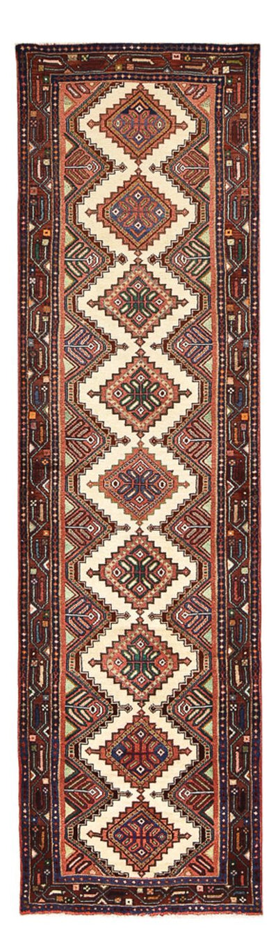 Ardabil Tapete 77x290cm - Tapete persa
