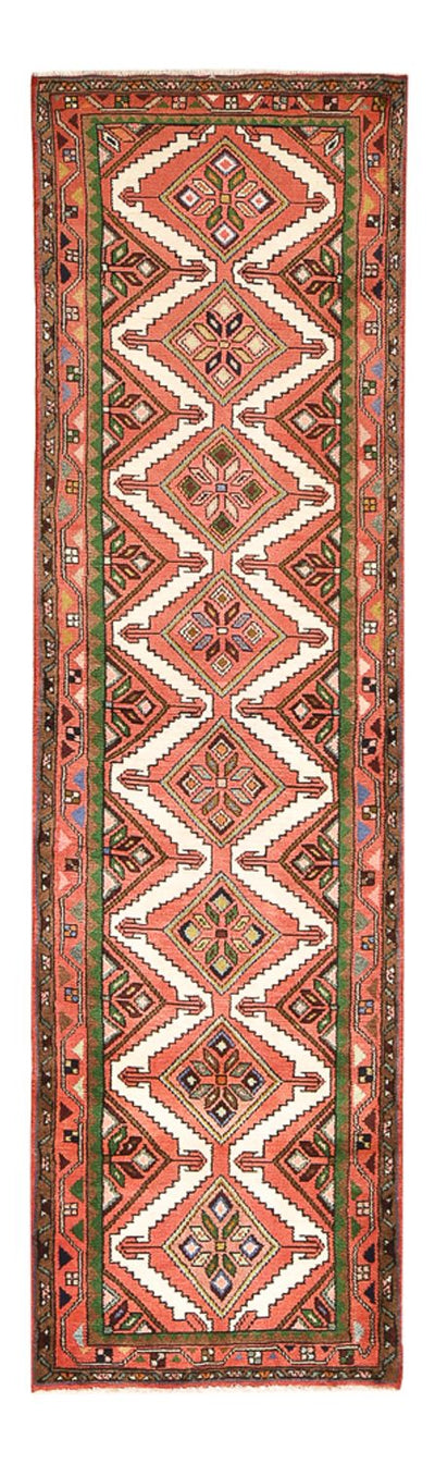 Ardabil Tapete 75x273cm - Tapete persa